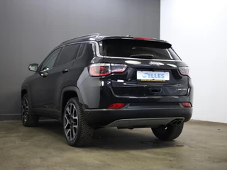 Jeep Compass – thumbnail 5