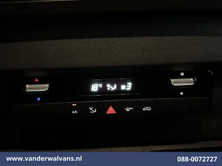 Mercedes-Benz Sprinter – thumbnail 13
