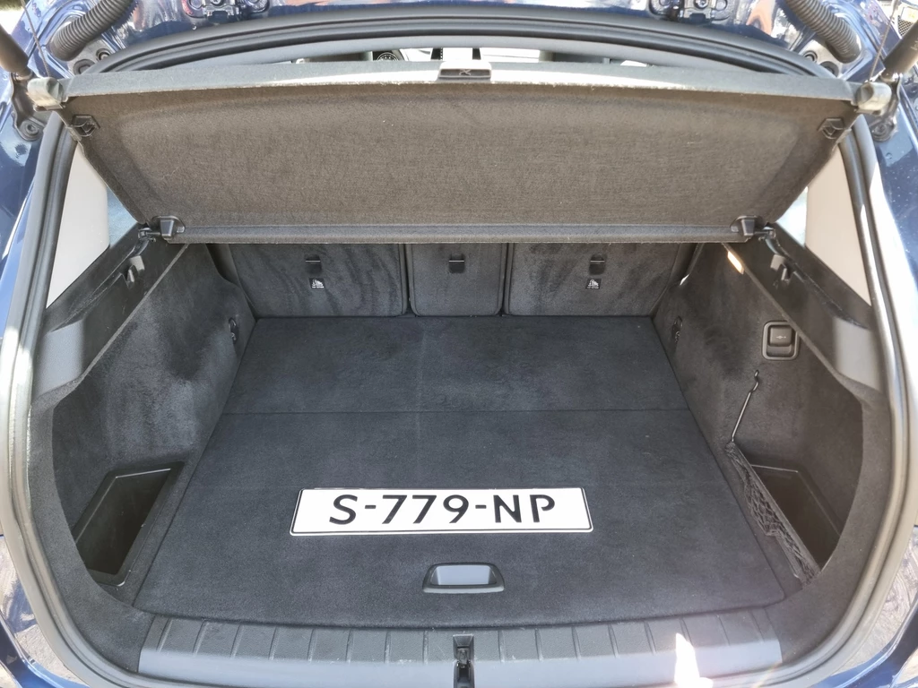 BMW X1 – foto 19
