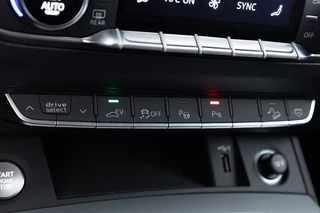Audi Q5 – thumbnail 25