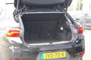 BMW X2 – thumbnail 22