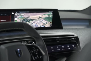 Peugeot 5008 – thumbnail 69
