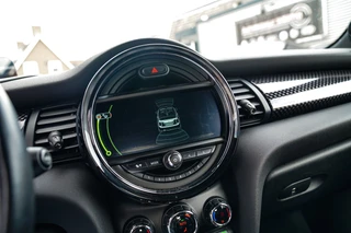 MINI Cooper Cabrio – thumbnail 45