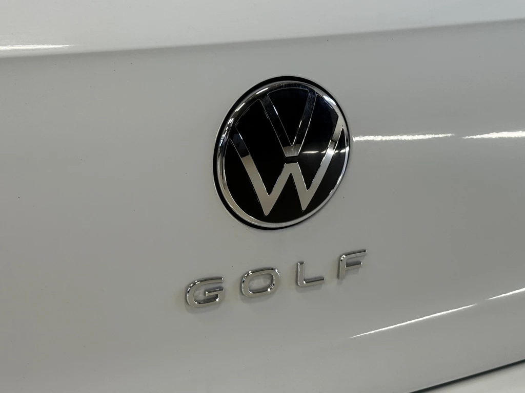 Volkswagen Golf – foto 35