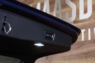 BMW 5 Serie – thumbnail 40