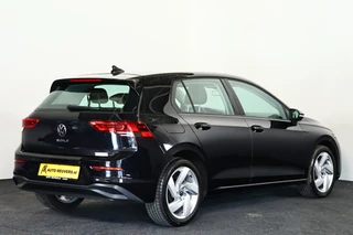 Volkswagen Golf – thumbnail 5