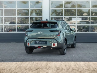 Kia Stonic – thumbnail 6