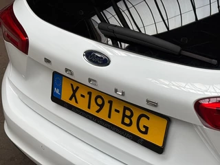 Ford Focus – thumbnail 23