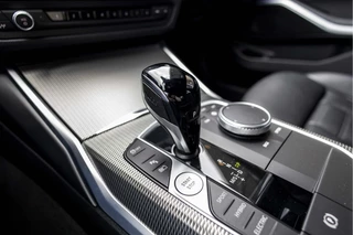 BMW 3 Serie – thumbnail 22