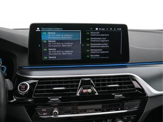 BMW 5 Serie – thumbnail 24