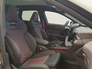 Audi RS5 – thumbnail 8