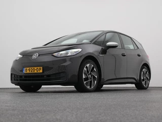 Volkswagen ID.3 – thumbnail 2