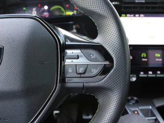Peugeot 308 – thumbnail 18