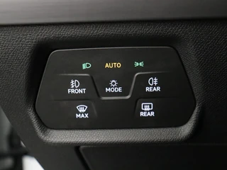 SEAT Leon – thumbnail 21