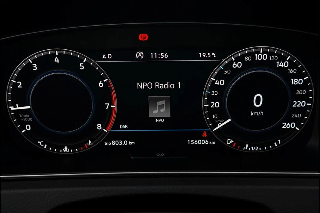 Volkswagen Golf – foto 20