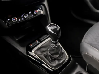 Opel Corsa – thumbnail 13