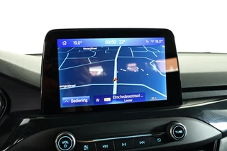 Ford Focus – thumbnail 17