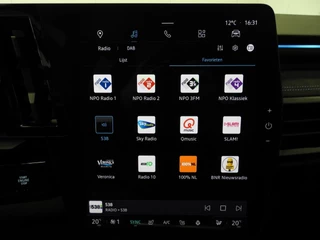 Renault Espace – thumbnail 12