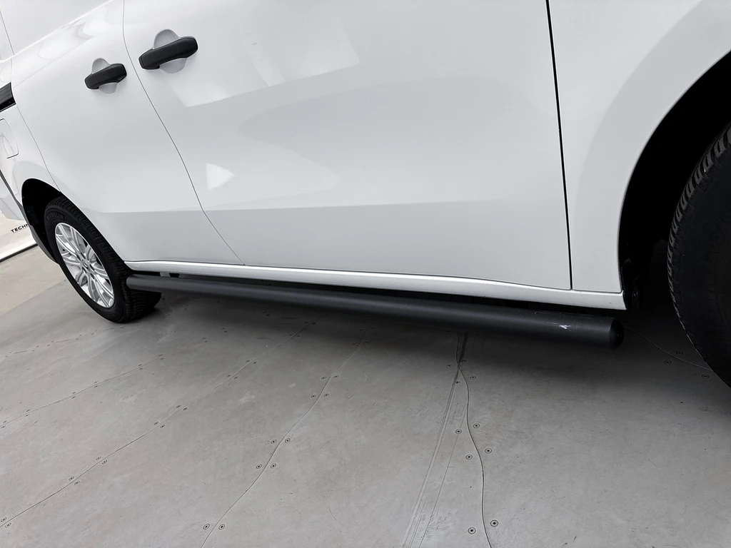 Mercedes-Benz Citan – foto 38