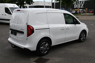 Mercedes-Benz Citan – thumbnail 4