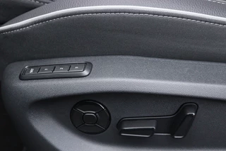 Škoda Kodiaq – thumbnail 34