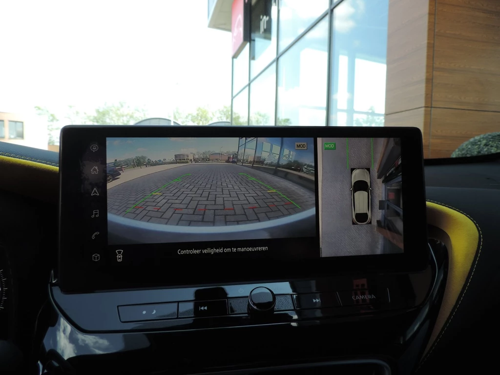 Nissan Juke – foto 44