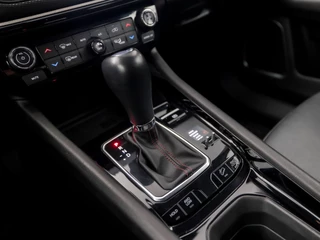 Jeep Compass – thumbnail 13