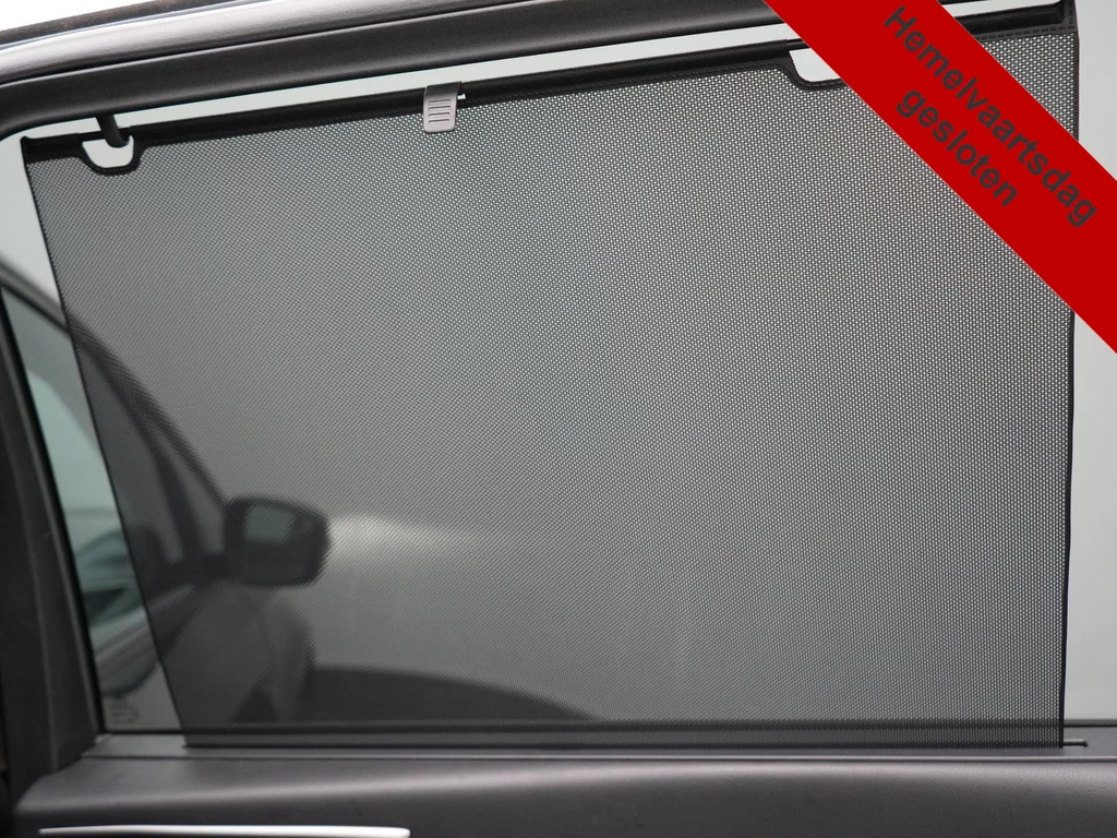 Ford Galaxy – foto 25