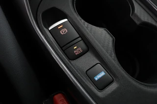 Nissan Juke – thumbnail 39