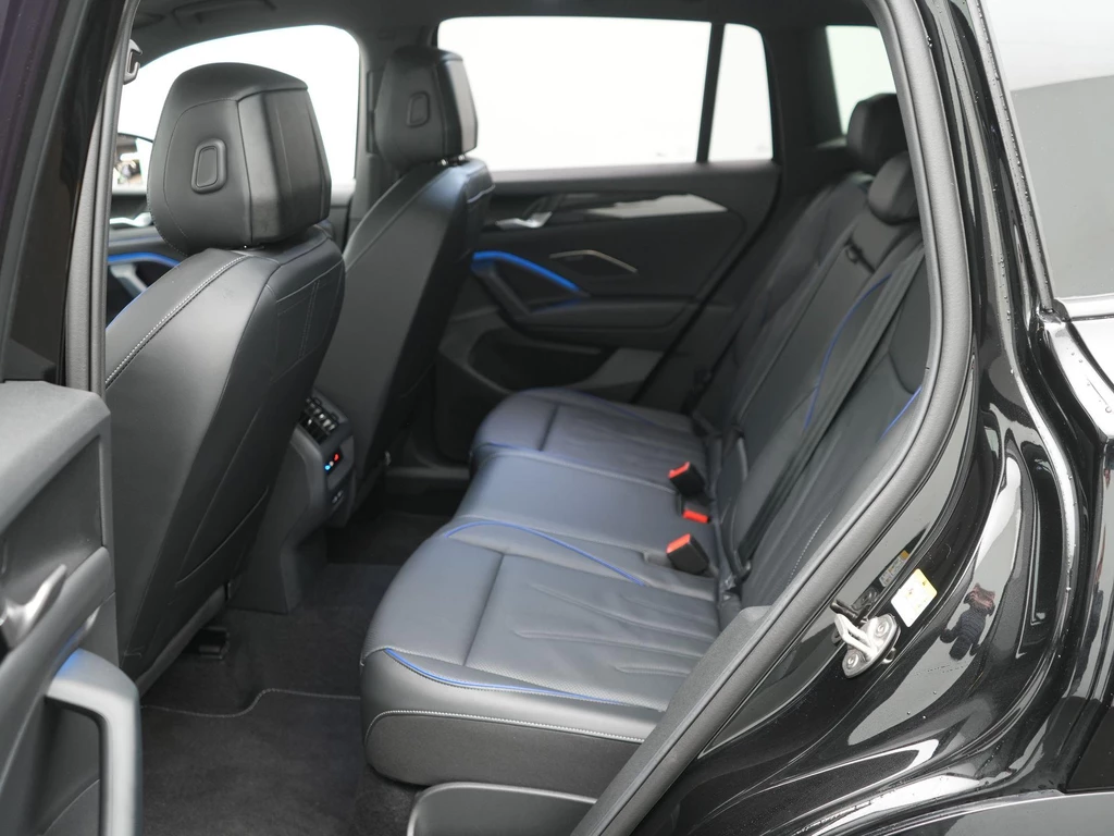 Volkswagen Tiguan – foto 18