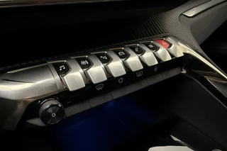 Peugeot 3008 – thumbnail 22