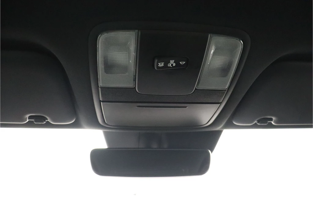 Kia Ceed – foto 39