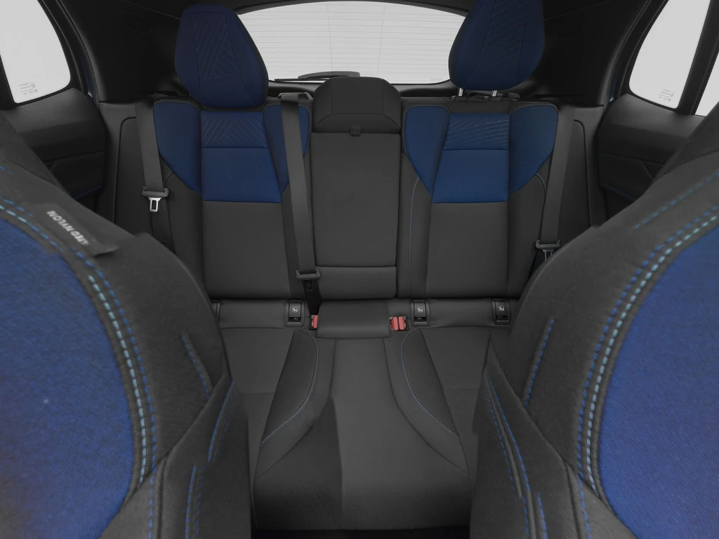Lynk & Co 01 – foto 23