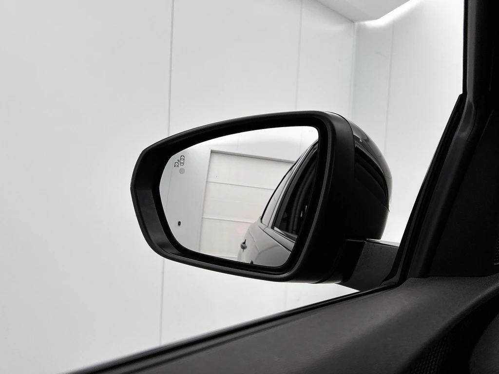 Peugeot 3008 – foto 24