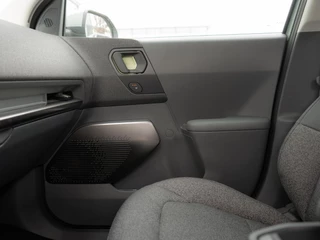 Kia EV2 – thumbnail 32