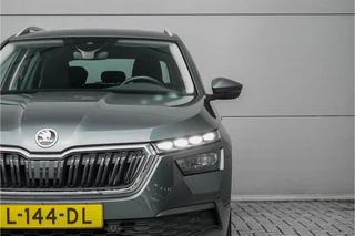 Škoda Kamiq – thumbnail 9