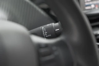 Peugeot 208 – thumbnail 40
