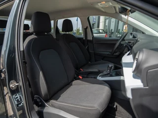 SEAT Arona – thumbnail 11