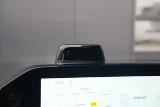 Ford E-Transit Custom – thumbnail 30