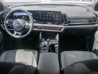Kia Sportage – thumbnail 10