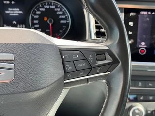 SEAT Ateca – thumbnail 11