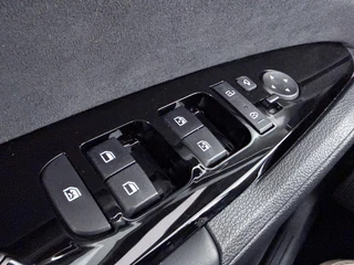 Kia Sportage – thumbnail 16