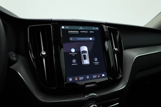 Volvo XC60 – thumbnail 34