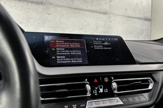 BMW 2 Serie – thumbnail 33