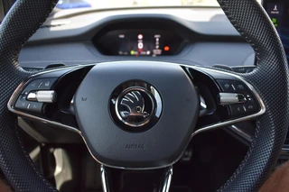 Škoda Enyaq iV – thumbnail 8