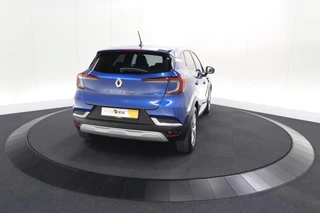 Renault Captur – thumbnail 8