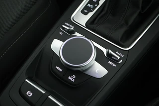 Audi Q2 – thumbnail 31