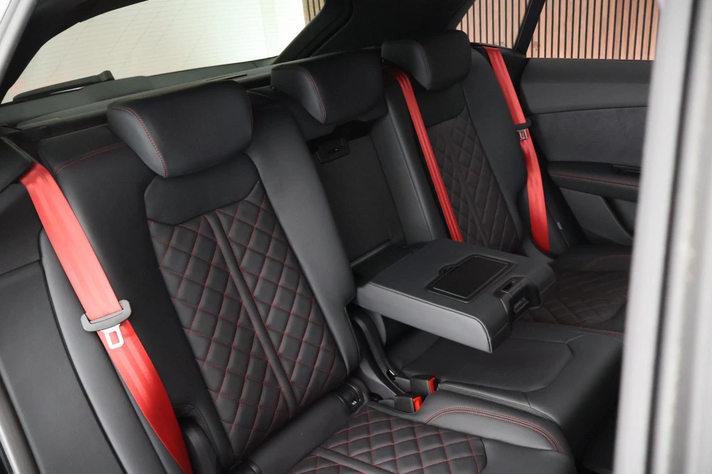 Audi Q8 – foto 51