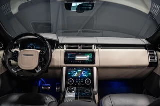 Land Rover Range Rover – thumbnail 46