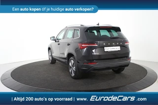Škoda Karoq – thumbnail 10